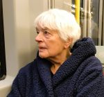 Christine Markham